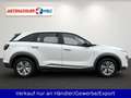 Hyundai NEXO Automatik AAC LED Navi SHZ PDC Weiß - thumbnail 4