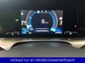 Hyundai NEXO Automatik AAC LED Navi SHZ PDC Weiß - thumbnail 10