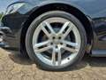 Audi A6 2.0 TDI Ultra Avant Pano Xenon 4-Zonen Klima PDC S Nero - thumbnail 14