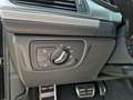 Audi A6 2.0 TDI Ultra Avant Pano Xenon 4-Zonen Klima PDC S Nero - thumbnail 19