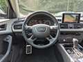 Audi A6 2.0 TDI Ultra Avant Pano Xenon 4-Zonen Klima PDC S Nero - thumbnail 11