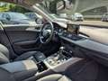 Audi A6 2.0 TDI Ultra Avant Pano Xenon 4-Zonen Klima PDC S Nero - thumbnail 8
