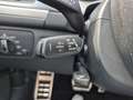 Audi A6 2.0 TDI Ultra Avant Pano Xenon 4-Zonen Klima PDC S Nero - thumbnail 24