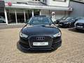 Audi A6 2.0 TDI Ultra Avant Pano Xenon 4-Zonen Klima PDC S Nero - thumbnail 30