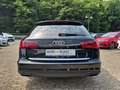 Audi A6 2.0 TDI Ultra Avant Pano Xenon 4-Zonen Klima PDC S Nero - thumbnail 20