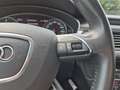 Audi A6 2.0 TDI Ultra Avant Pano Xenon 4-Zonen Klima PDC S Nero - thumbnail 23