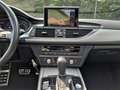 Audi A6 2.0 TDI Ultra Avant Pano Xenon 4-Zonen Klima PDC S Nero - thumbnail 12