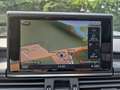 Audi A6 2.0 TDI Ultra Avant Pano Xenon 4-Zonen Klima PDC S Nero - thumbnail 13