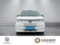 Volkswagen T7 Multivan T7 Multivan Style 2.0TDI DSG +PANORAMA+AHK+STDHZ Weiß - thumbnail 3