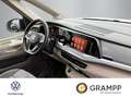Volkswagen T7 Multivan T7 Multivan Style 2.0TDI DSG +PANORAMA+AHK+STDHZ Weiß - thumbnail 16
