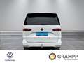 Volkswagen T7 Multivan T7 Multivan Style 2.0TDI DSG +PANORAMA+AHK+STDHZ Weiß - thumbnail 13