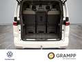 Volkswagen T7 Multivan T7 Multivan Style 2.0TDI DSG +PANORAMA+AHK+STDHZ Weiß - thumbnail 14