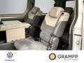 Volkswagen T7 Multivan T7 Multivan Style 2.0TDI DSG +PANORAMA+AHK+STDHZ Weiß - thumbnail 12