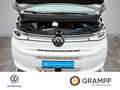 Volkswagen T7 Multivan T7 Multivan Style 2.0TDI DSG +PANORAMA+AHK+STDHZ Weiß - thumbnail 18