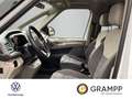 Volkswagen T7 Multivan T7 Multivan Style 2.0TDI DSG +PANORAMA+AHK+STDHZ Weiß - thumbnail 6