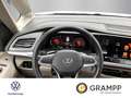 Volkswagen T7 Multivan T7 Multivan Style 2.0TDI DSG +PANORAMA+AHK+STDHZ Weiß - thumbnail 8