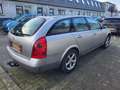 Nissan Primera 1.8 Visia CLIMA LMV NAVI CAMERA LMV TREKHAAK NAP Grau - thumbnail 7