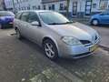 Nissan Primera 1.8 Visia CLIMA LMV NAVI CAMERA LMV TREKHAAK NAP Grau - thumbnail 6