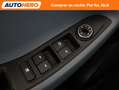 Hyundai i20 1.0 TDGI Klass Azul - thumbnail 27