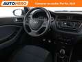Hyundai i20 1.0 TDGI Klass Azul - thumbnail 14