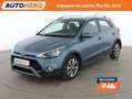 Hyundai i20 1.0 TDGI Klass Azul - thumbnail 1