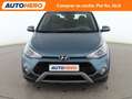 Hyundai i20 1.0 TDGI Klass Azul - thumbnail 9