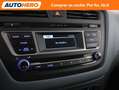 Hyundai i20 1.0 TDGI Klass Azul - thumbnail 21