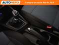 Hyundai i20 1.0 TDGI Klass Azul - thumbnail 26