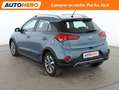 Hyundai i20 1.0 TDGI Klass Azul - thumbnail 4
