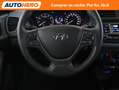Hyundai i20 1.0 TDGI Klass Azul - thumbnail 22
