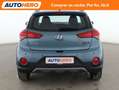 Hyundai i20 1.0 TDGI Klass Azul - thumbnail 5