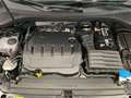 Volkswagen Tiguan Allspace 2.0TDI Sport 4M DSG 147kW Negro - thumbnail 13