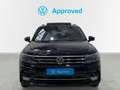 Volkswagen Tiguan Allspace 2.0TDI Sport 4M DSG 147kW Negro - thumbnail 11