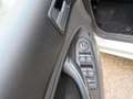 Ford C-Max 1.8-16V LIMITED Bruin - thumbnail 10