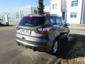 Ford Kuga ST-Line - Automatik/Xenon/ACC/Kamera Grau - thumbnail 4