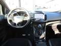 Ford Kuga ST-Line - Automatik/Xenon/ACC/Kamera Grau - thumbnail 11