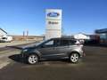 Ford Kuga ST-Line - Automatik/Xenon/ACC/Kamera Grau - thumbnail 1