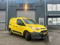 Ford Transit Connect 1.6 TDCI L1 Ambiente DPF STUK Geel - thumbnail 1