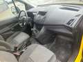 Ford Transit Connect 1.6 TDCI L1 Ambiente DPF STUK Geel - thumbnail 8