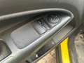 Ford Transit Connect 1.6 TDCI L1 Ambiente DPF STUK Geel - thumbnail 12