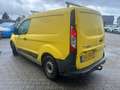 Ford Transit Connect 1.6 TDCI L1 Ambiente DPF STUK Geel - thumbnail 5