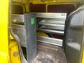 Ford Transit Connect 1.6 TDCI L1 Ambiente DPF STUK Geel - thumbnail 10