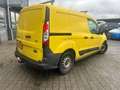 Ford Transit Connect 1.6 TDCI L1 Ambiente DPF STUK Geel - thumbnail 6