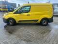 Ford Transit Connect 1.6 TDCI L1 Ambiente DPF STUK Geel - thumbnail 2