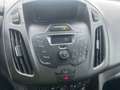 Ford Transit Connect 1.6 TDCI L1 Ambiente DPF STUK Geel - thumbnail 16