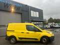 Ford Transit Connect 1.6 TDCI L1 Ambiente DPF STUK Geel - thumbnail 3