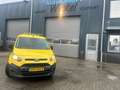 Ford Transit Connect 1.6 TDCI L1 Ambiente DPF STUK Geel - thumbnail 19