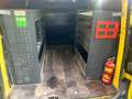 Ford Transit Connect 1.6 TDCI L1 Ambiente DPF STUK Geel - thumbnail 11