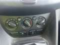 Ford Transit Connect 1.6 TDCI L1 Ambiente DPF STUK Geel - thumbnail 15