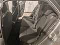 Fiat Tipo Tipo SW 1.3 mjt CityLife - Led/Carplay/Telecamera Grijs - thumbnail 9